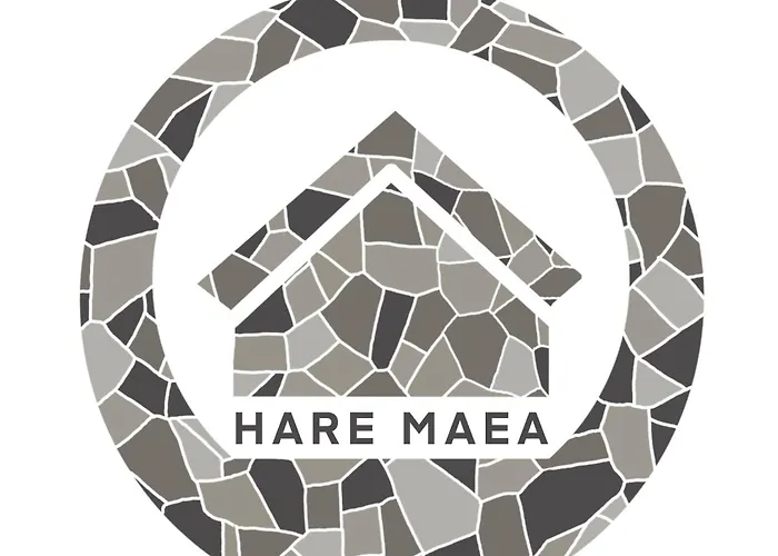 Hare Maea