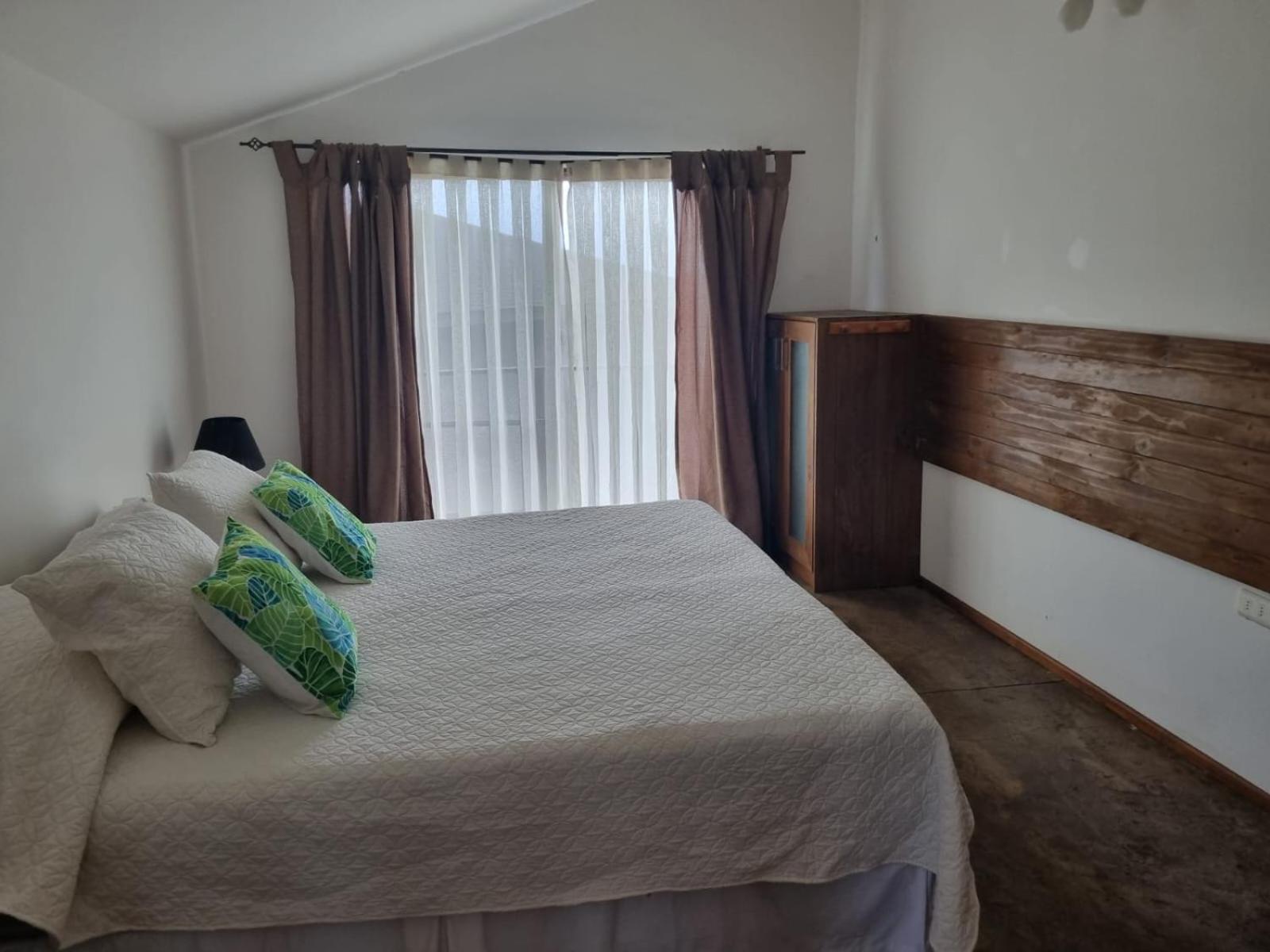 Hare Maea Lodge *